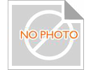 1.5t/H - 2t/H Lithium-ion batterij recycling machine Automatische shredder systeem