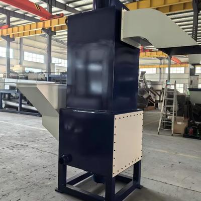 kopen Innovatieve kunststoffolie-hefband voor verbeterde wasefficiëntie online manufacture