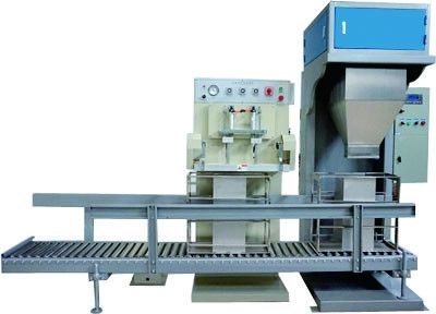 Automatische recyclingmachine voor het pelletiseren van plastics van 1,5 ton/uur voor PP-PE-pellets