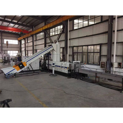 met een diameter van niet meer dan 50 mm,