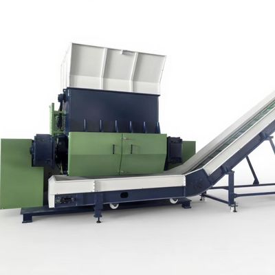 plastic filmvernielmachine filmvernielmachine