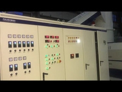 met een vermogen van niet meer dan 50 W