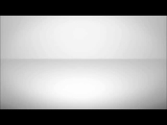 ABS-machine voor het recyclen van kunststof