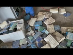 ontvezelmachinemachine